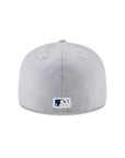New Era Los Angeles Dodgers 1958 COOPERSTOWN 59Fifty Fitted