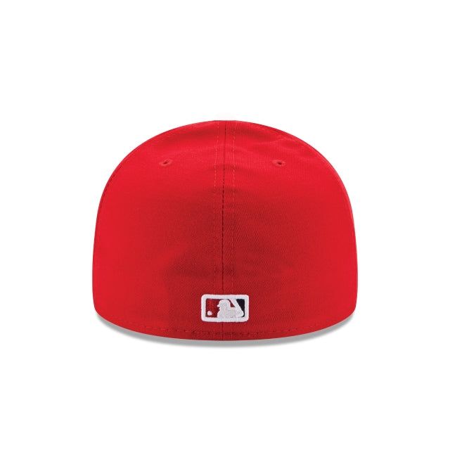 Washington Nationals My First Authentic Collection