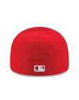 Washington Nationals My First Authentic Collection