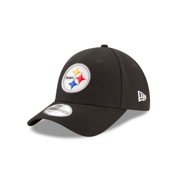 Pittsburgh Steelers The League NFL 9Forty Adjustable