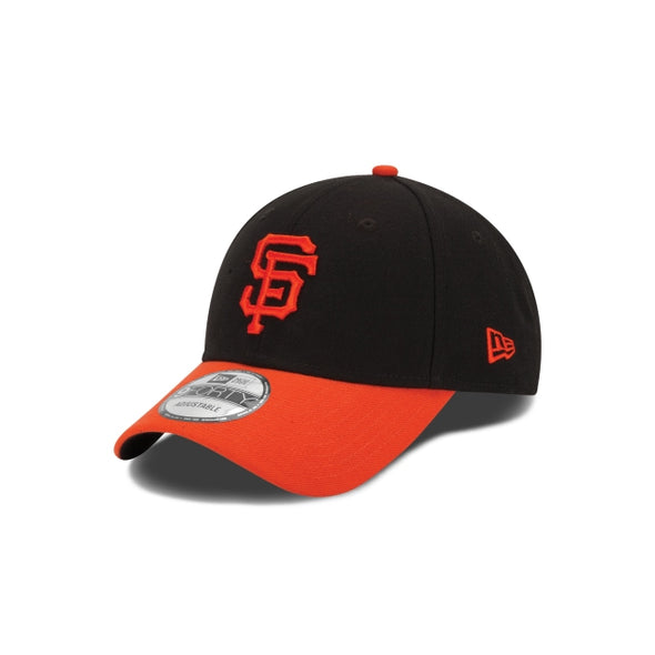 San Francisco Giants The League 9Forty Adjustable