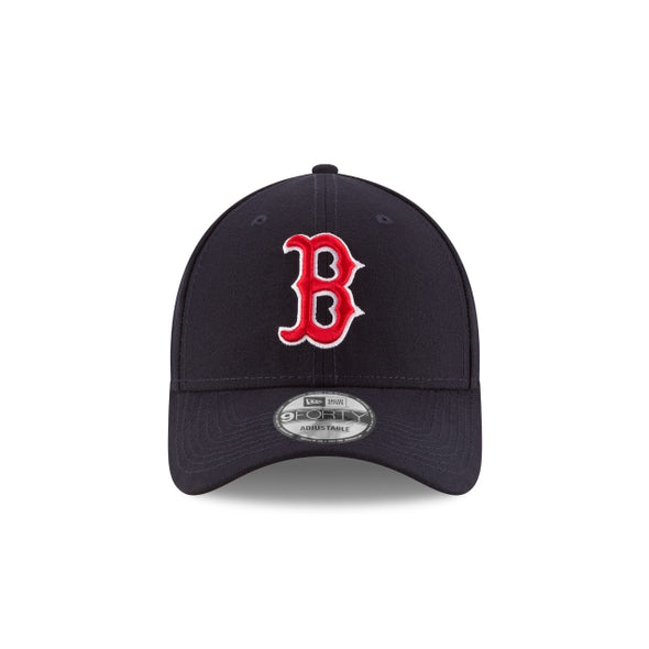 Boston Red Sox The League 9Forty Adjustable