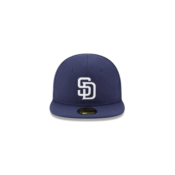 San Diego Padres My First Authentic Collection