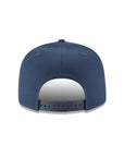 Denver Broncos NFL Basic 9Fifty Snapback