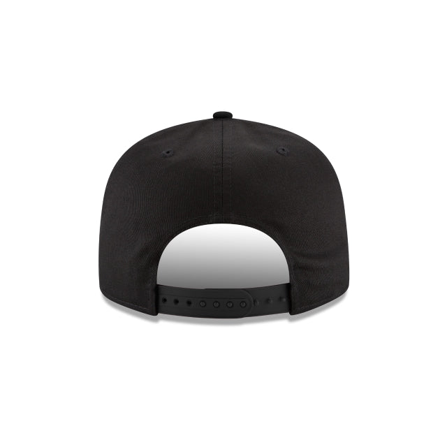 Arizona Cardinals NFL Basic 9Fifty Snapback