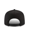 Arizona Cardinals NFL Basic 9Fifty Snapback