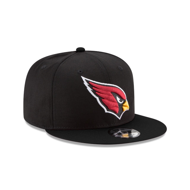 Arizona Cardinals NFL Basic 9Fifty Snapback