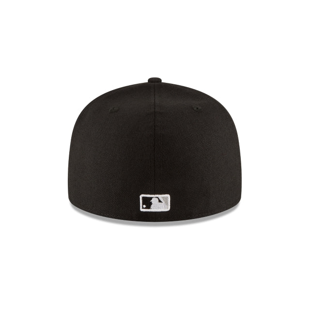 Chicago White Sox 2005 World Series 59Fifty Fitted