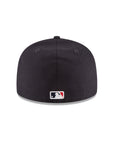 Boston Red Sox 2004 World Series 59Fifty Fitted