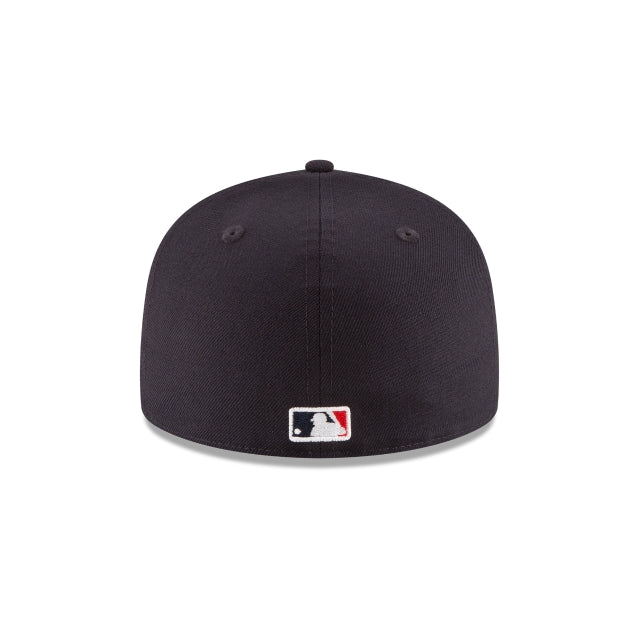 New York Yankees 1998 World Series 59Fifty Fitted