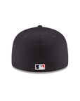 New York Yankees 1998 World Series 59Fifty Fitted