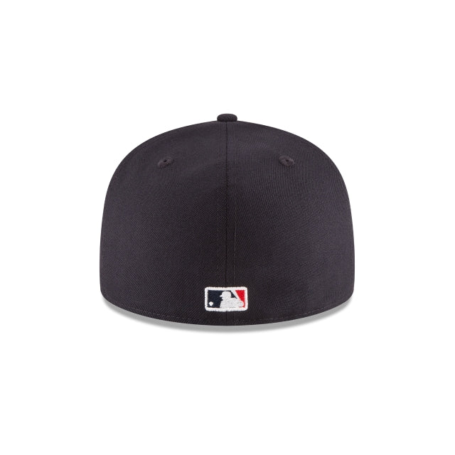 New York Yankees 1996 World Series 59Fifty Fitted