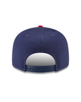 Chicago White Sox Basic 9Fifty Snapback