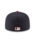 St. Louis Cardinals 1950 Cooperstown Collection MLB 59Fifty Fitted Cap
