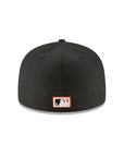 San Francisco Giants 1958 Cooperstown Collection 59Fifty Fitted