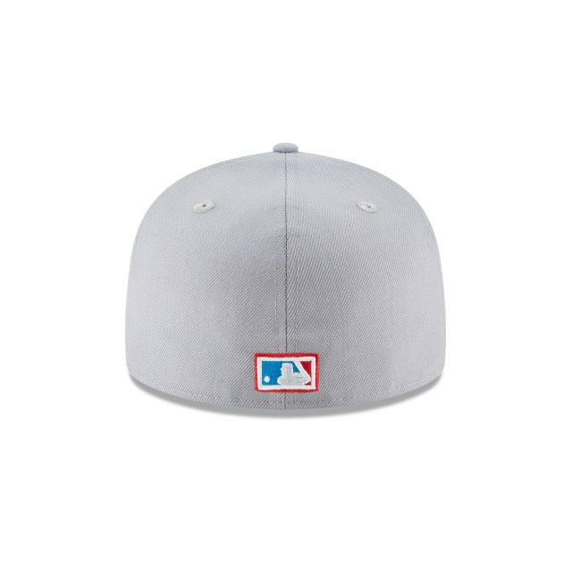 New York Yankees 1946 Cooperstown Collection 59Fifty Fitted