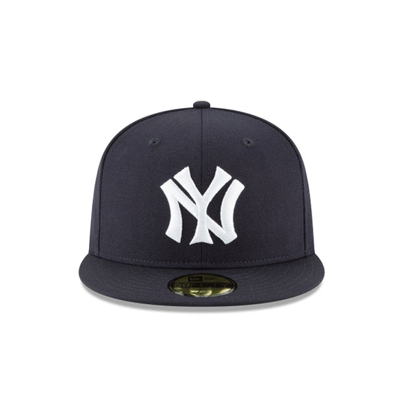 New York Yankees 1922 Cooperstown Collection 59Fifty Fitted