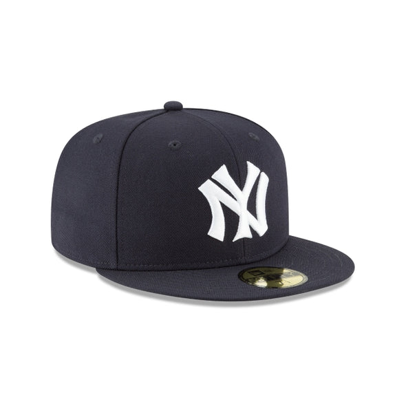 New York Yankees 1922 Cooperstown Collection 59Fifty Fitted