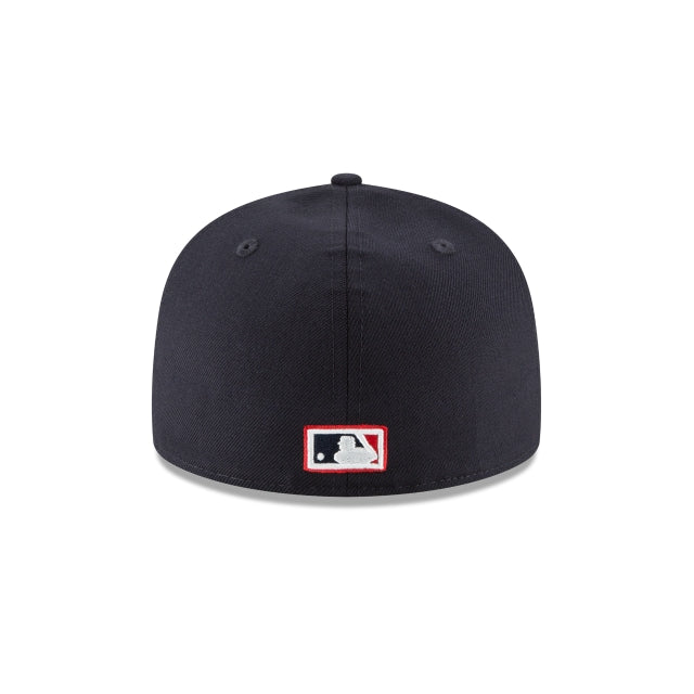 Minnesota Twins 1987 Cooperstown Collection 59Fifty Fitted