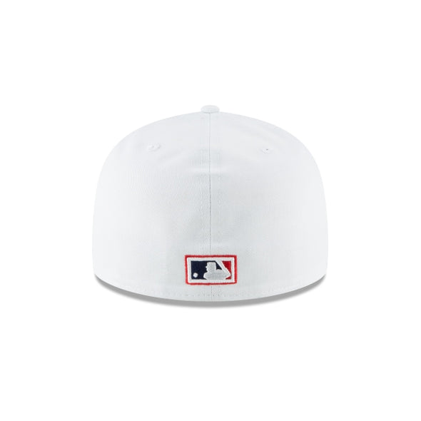 Chicago White Sox 1917 Cooperstown Collection 59Fifty Fitted