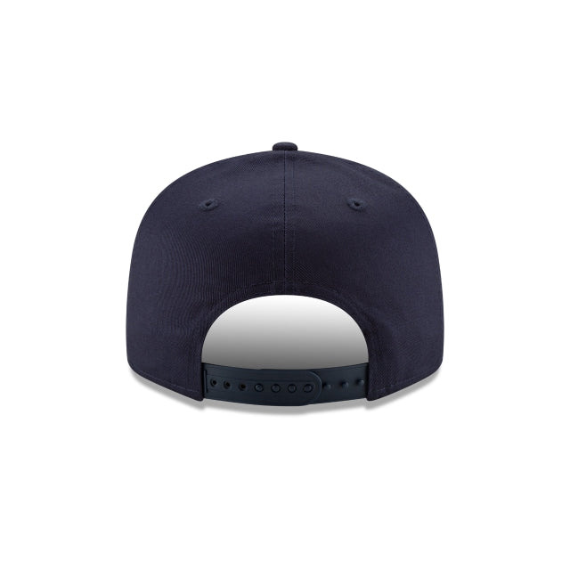 Houston Texans NFL Basic 9Fifty Snapback