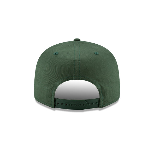 Green Bay Packers NFL Basic 9Fifty Snapback