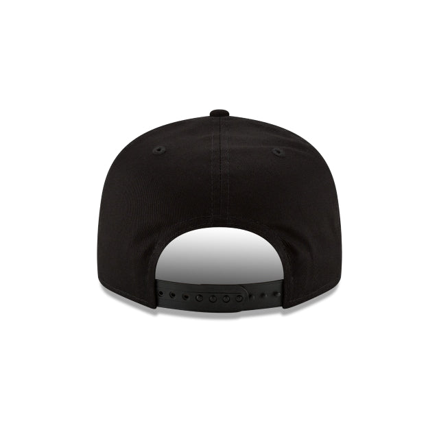 Detroit Lions NFL Basic 9Fifty Snapback
