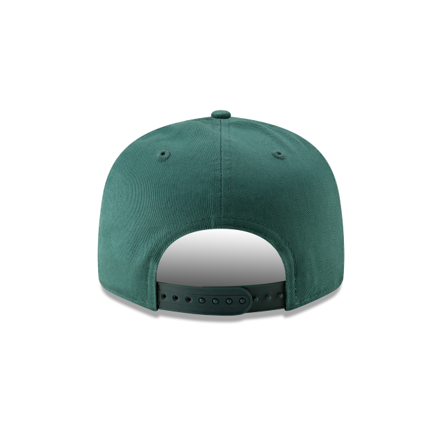 Philadelphia Eagles OTC NFL 9Fifty Snapback