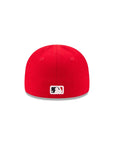 Los Angeles Angels of Anaheim My First Authentic Collection