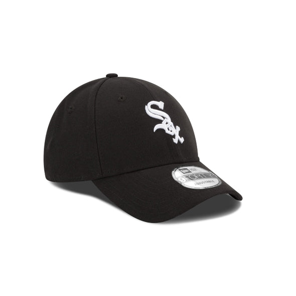 Chicago White Sox The League 9Forty Adjustable