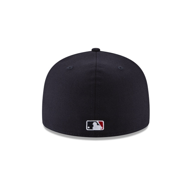 New York Yankees 2000 World Series 59Fifty Fitted