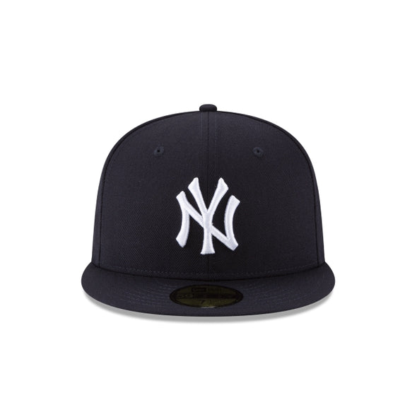 New York Yankees 2000 World Series 59Fifty Fitted