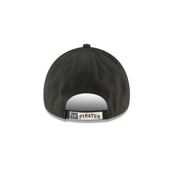 Pittsburgh Pirates The League 9Forty Adjustable