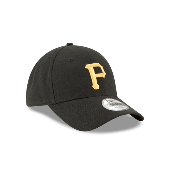 Pittsburgh Pirates The League 9Forty Adjustable