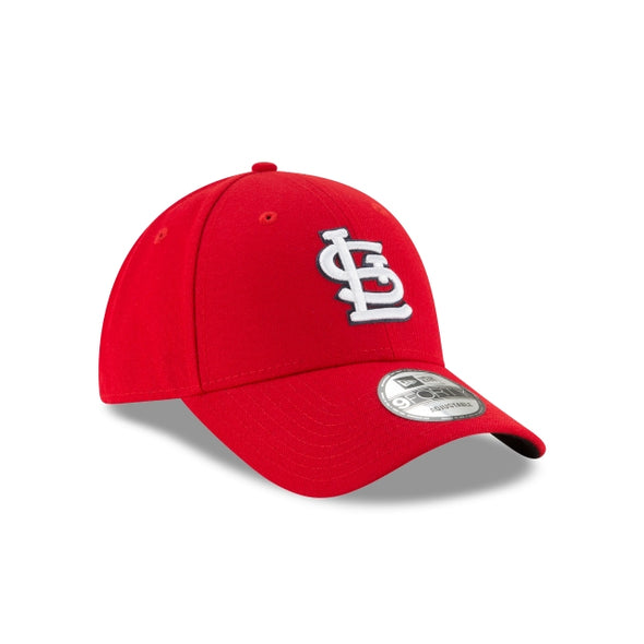 St. Louis Cardinals The League 9Forty Adjustable