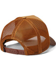 Animal Farm The King Lion Snapback Trucker