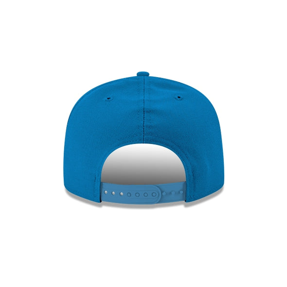 Los Angeles Chargers NFL 9Fifty Snapback