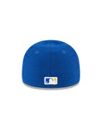 Milwaukee Brewers My First Authentic Collection