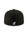 Regina 'Reggie' Rocket Power Nickelodeon 59Fifty Fitted Hat