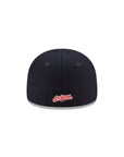 Cleveland Indians C My First Authentic Collection