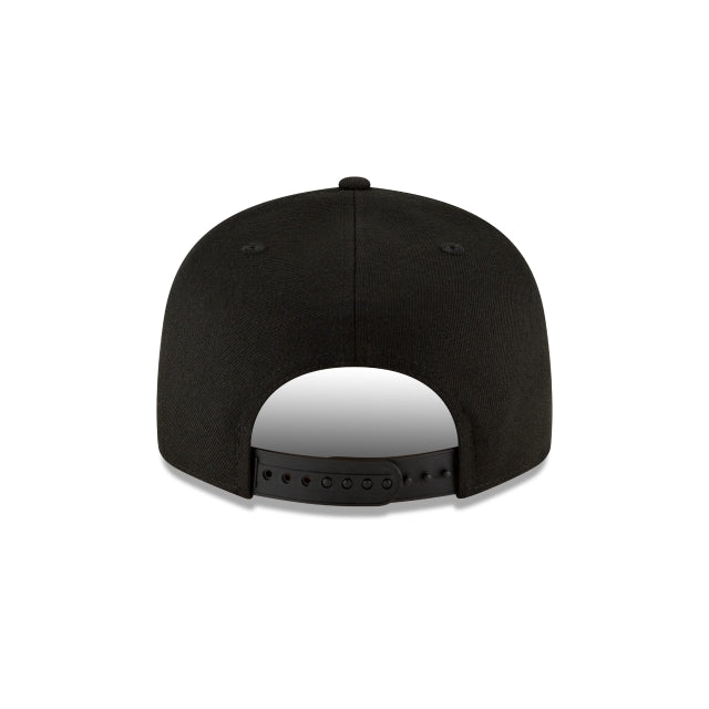 Arizona Diamondbacks MLB Basic 9Fifty Snapback