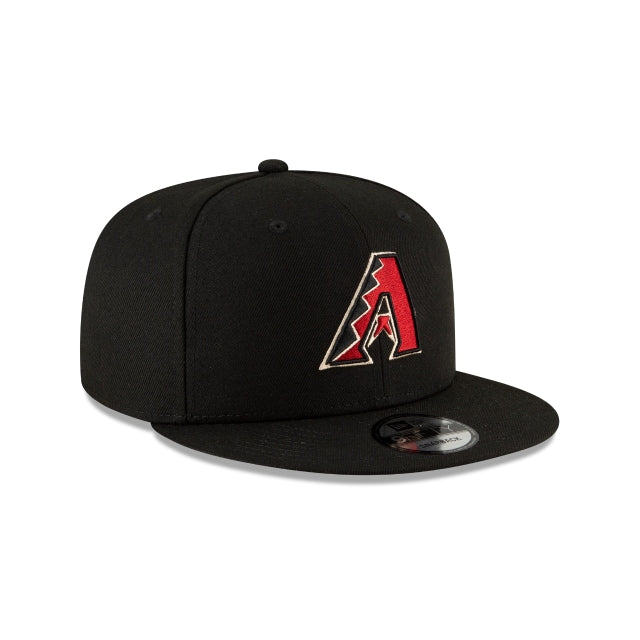 Arizona Diamondbacks MLB Basic 9Fifty Snapback