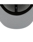 Houston Astros New Olive NOV 59Fifty Fitted