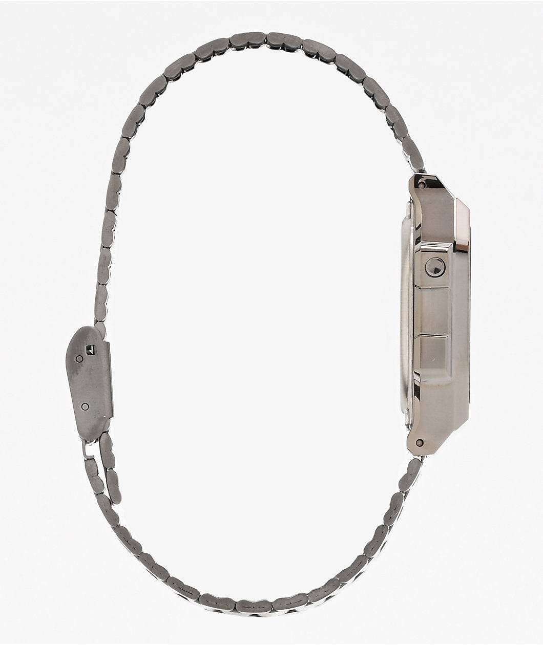 Casio Vintage Collection Digital Men&#39;s Watch