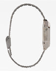 Casio Vintage Collection Digital Men's Watch
