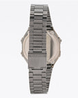 Casio Vintage Collection Digital Men's Watch