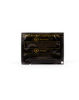 Crown Kleen Wipes 2.0 20 Pack