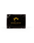 Crown Kleen Wipes 2.0 20 Pack