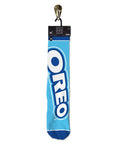 OddSox Oreo Cookies Socks