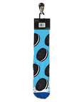 OddSox Oreo Cookies Socks